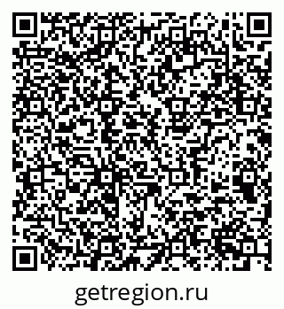 79063919972