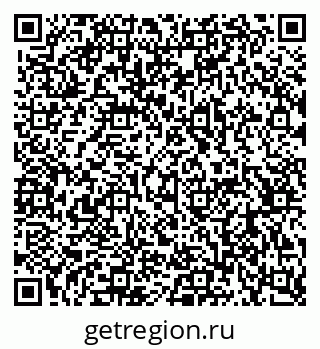 79063919973