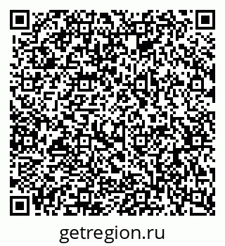 79063919974