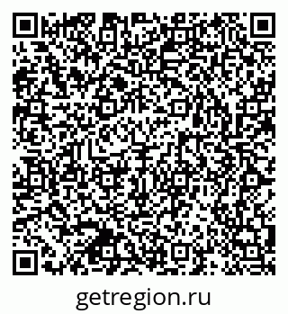 79063919975