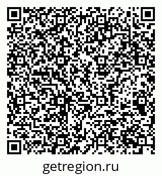 79063919976