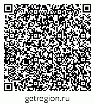 79063919979