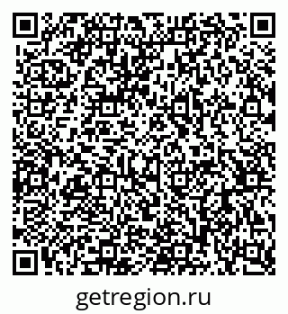 79063919980