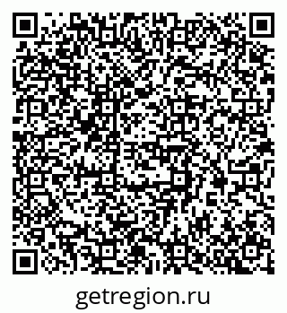 79063919981