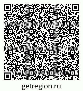 79063919987