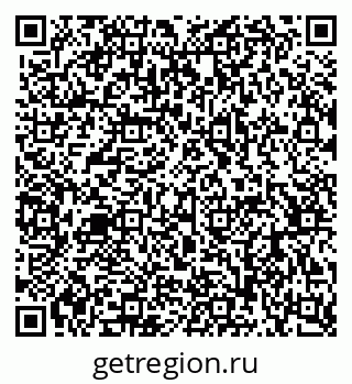 79063919990