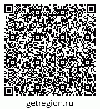 79063919991