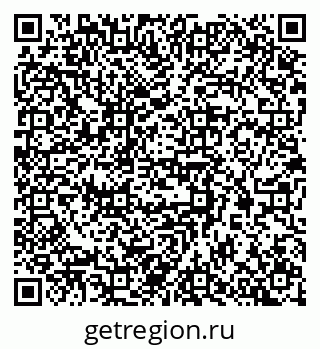 79063919994