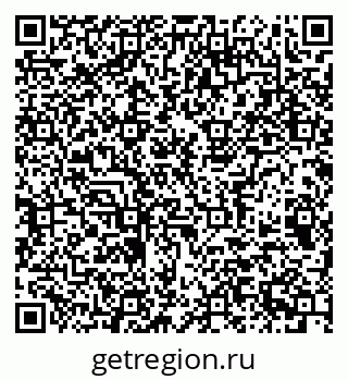 79063919995