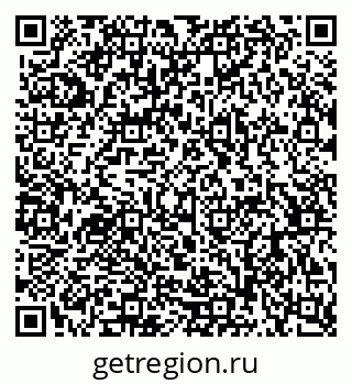 79063919996