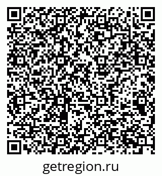 79063919997