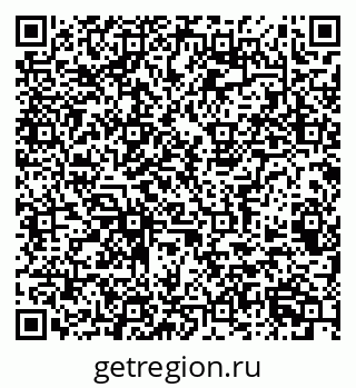 79063920003