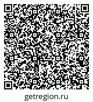 79063920005