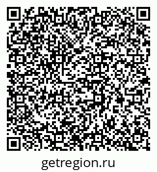 79063920007