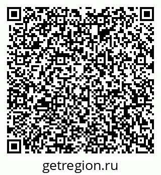 79063920015