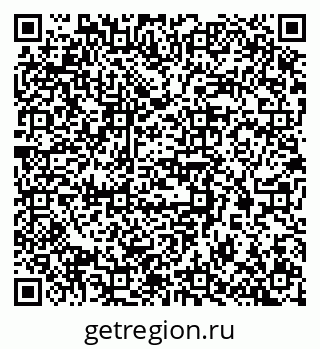 79063920017