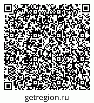 79063920018