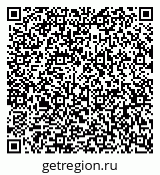 79063920021