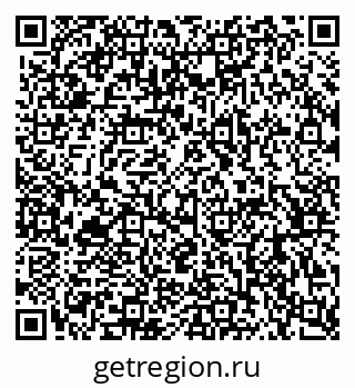 79063920025