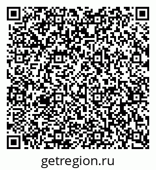 79063920026