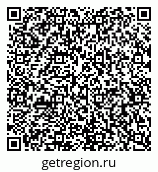 79063920027