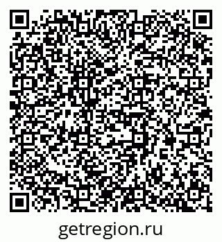 79063920028