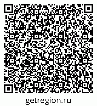 79063920029