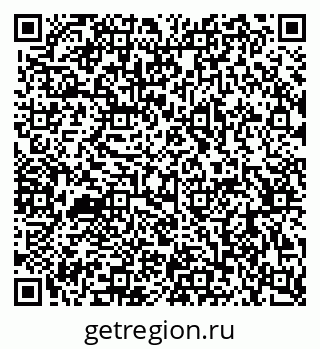 79063920031