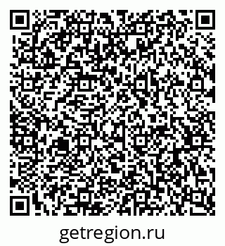 79063920033