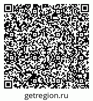79063920034