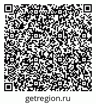 79063920036