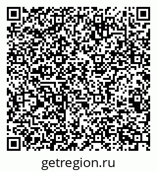 79063920037
