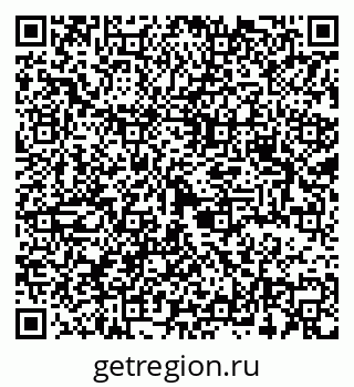 79063920040