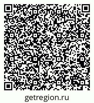 79063920042