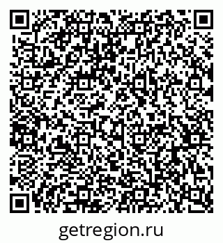 79063920043
