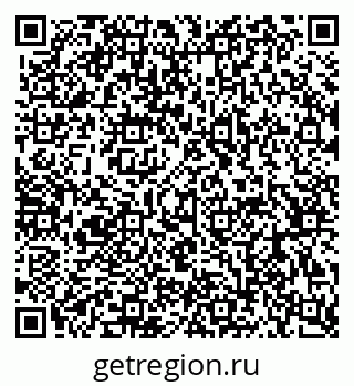 79063920044
