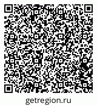 79063920047