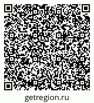 79063920050