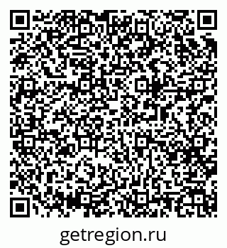 79063920051