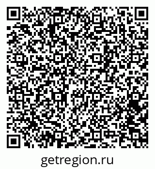 79063920052