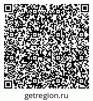 79063920054
