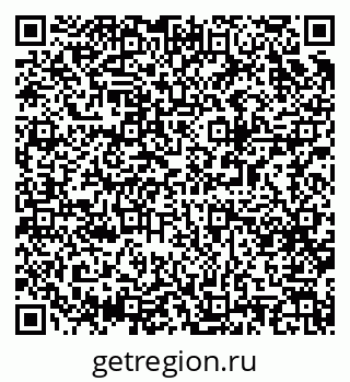 79063920055