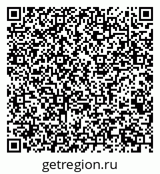 79063920057