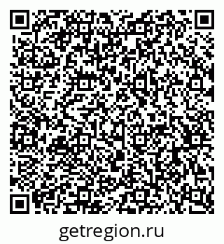 79063920062