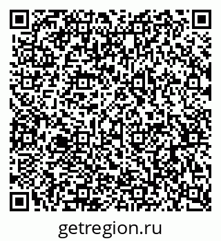 79063920063