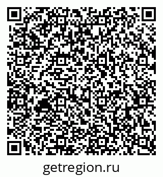 79063920064