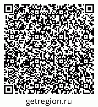 79063920067