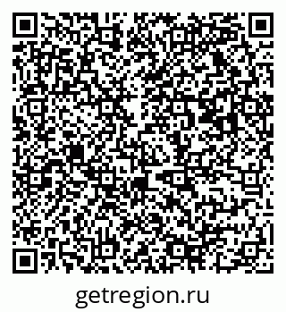 79063920069