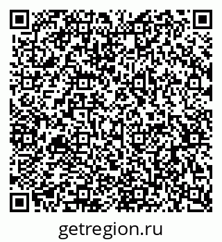 79063920074