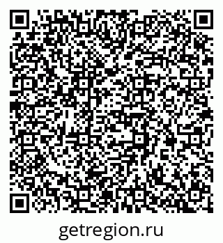 79063920076